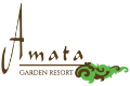 About - Amata Garden Resort, Bagan | Amata Hotel Group Myanmar