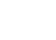 Amata Hotel Group