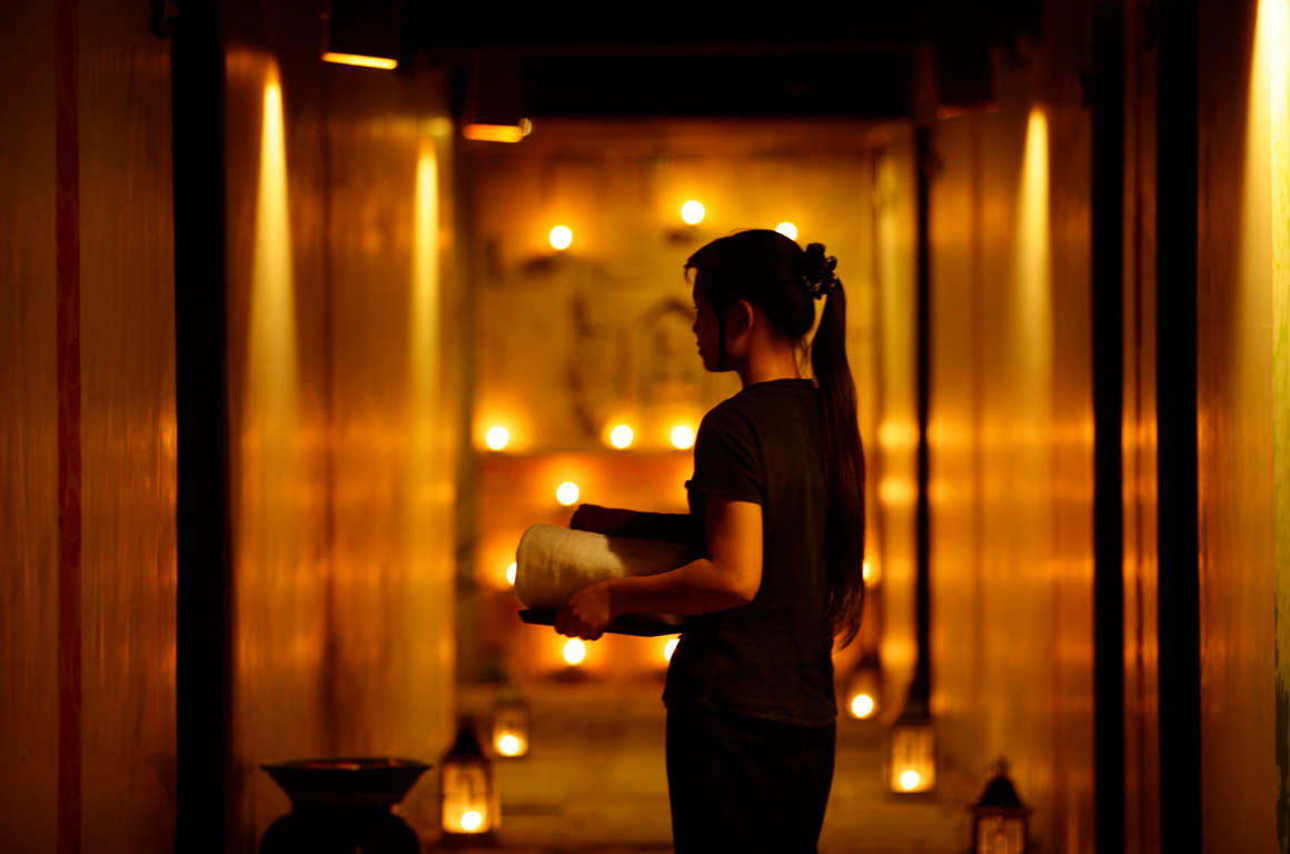 My Bagan Residence by Amata | Amata Hotel Group Myanmar