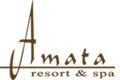 Restaurant - Amata Ngapali Beach Resort | Amata Hotel Group Myanmar