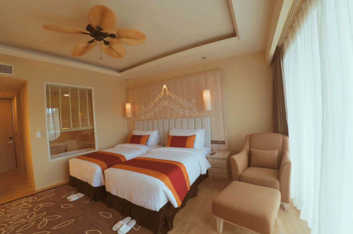 /images/room/amata-garden-resort-bagan-deluxe-double-twin-room2.jpg