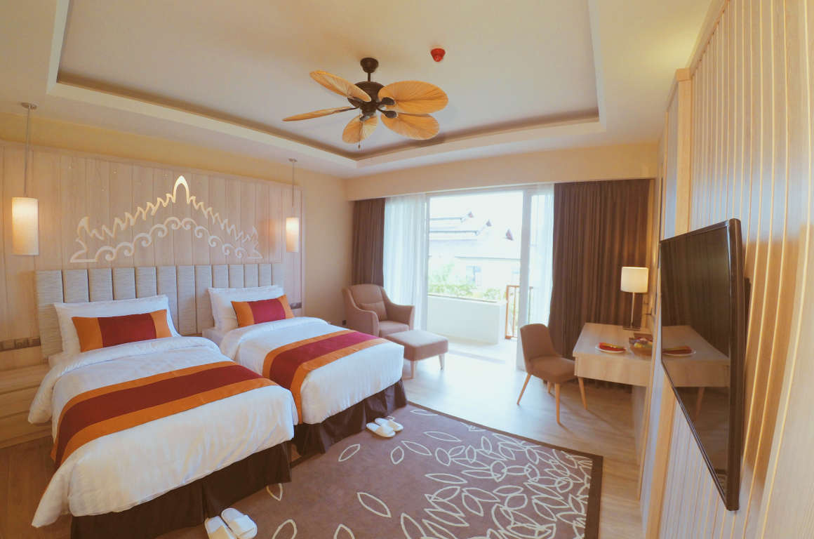 /images/room/amata-garden-resort-bagan-deluxe-double-twin-room4.jpg