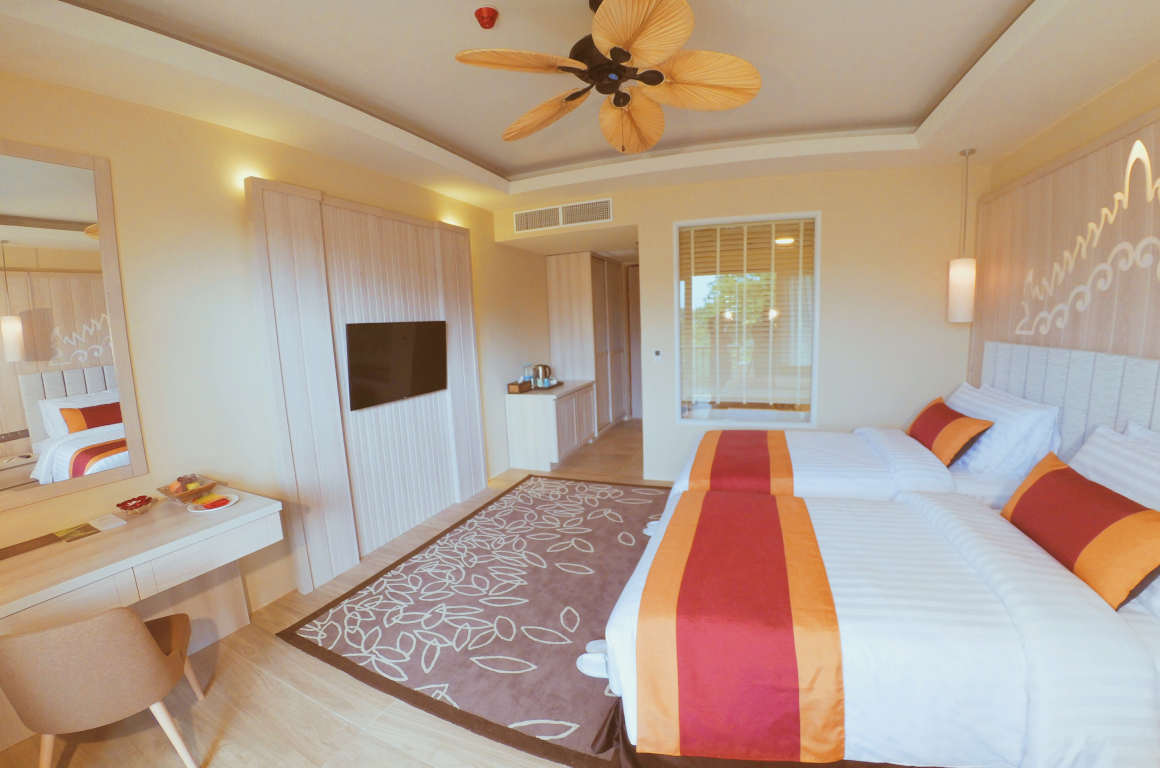 /images/room/amata-garden-resort-bagan-deluxe-double-twin-room5.jpg