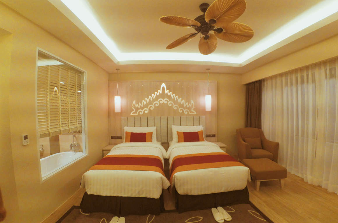 /images/room/amata-garden-resort-bagan-deluxe-double-twin-room6.jpg