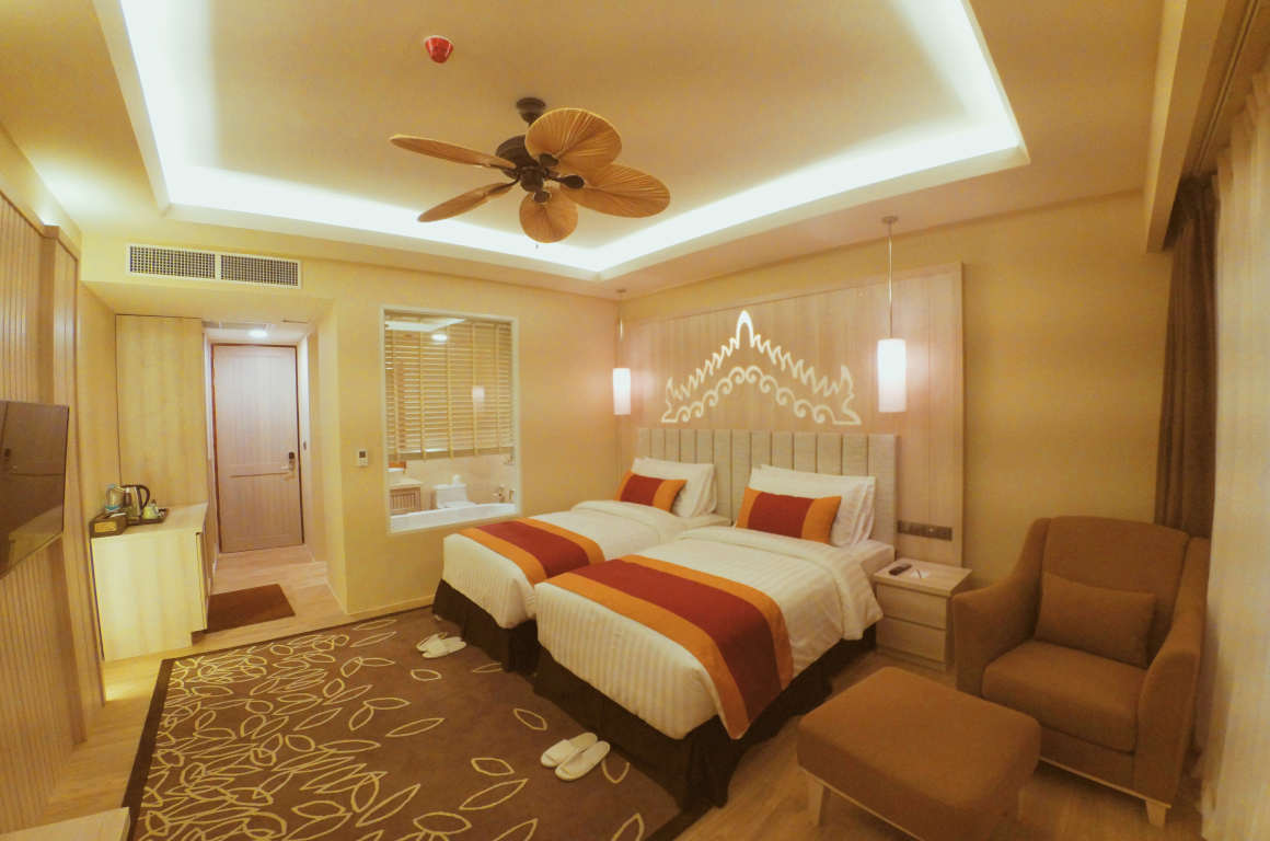 /images/room/amata-garden-resort-bagan-deluxe-double-twin-room8.jpg