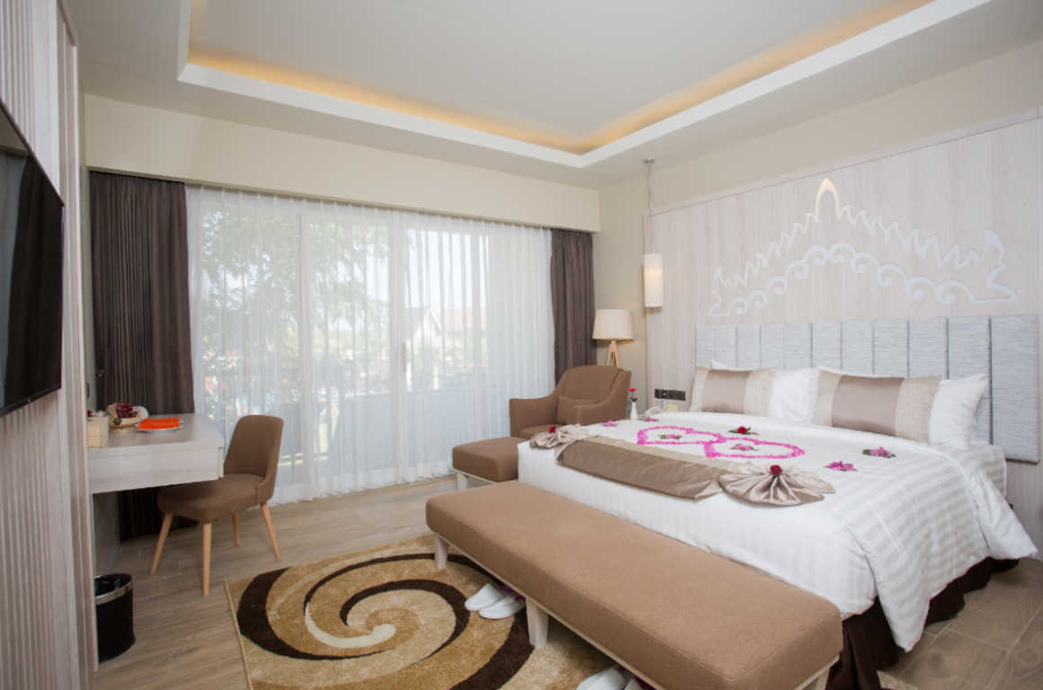 /images/room/amata-garden-resort-bagan-deluxe-room6.jpg