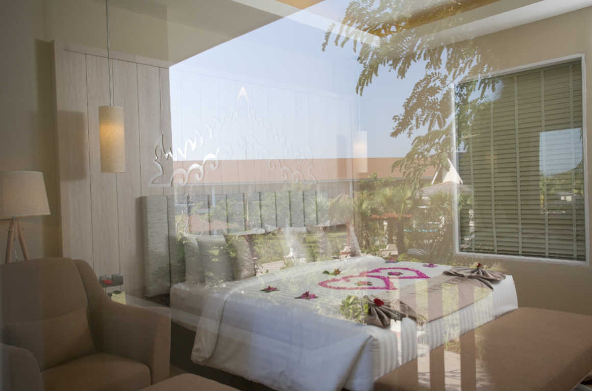 /images/room/amata-garden-resort-bagan-deluxe-room8.jpg