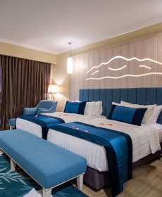 amata-inle-resort-royal-deluxe-room18.jpg
