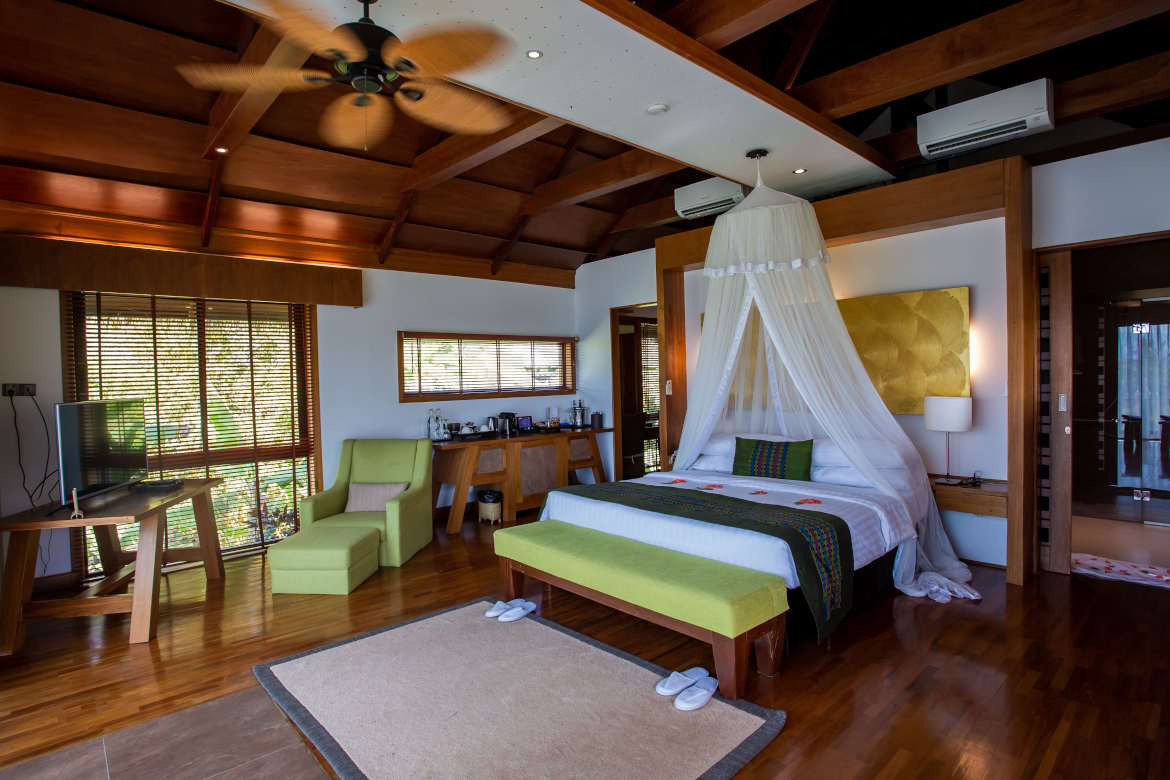 /images/room/amata-inle-resort-amata-villa2.jpg