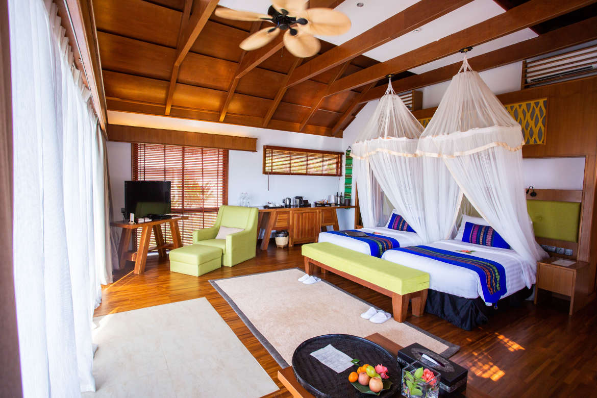 /images/room/amata-inle-resort-amata-villa40.jpg