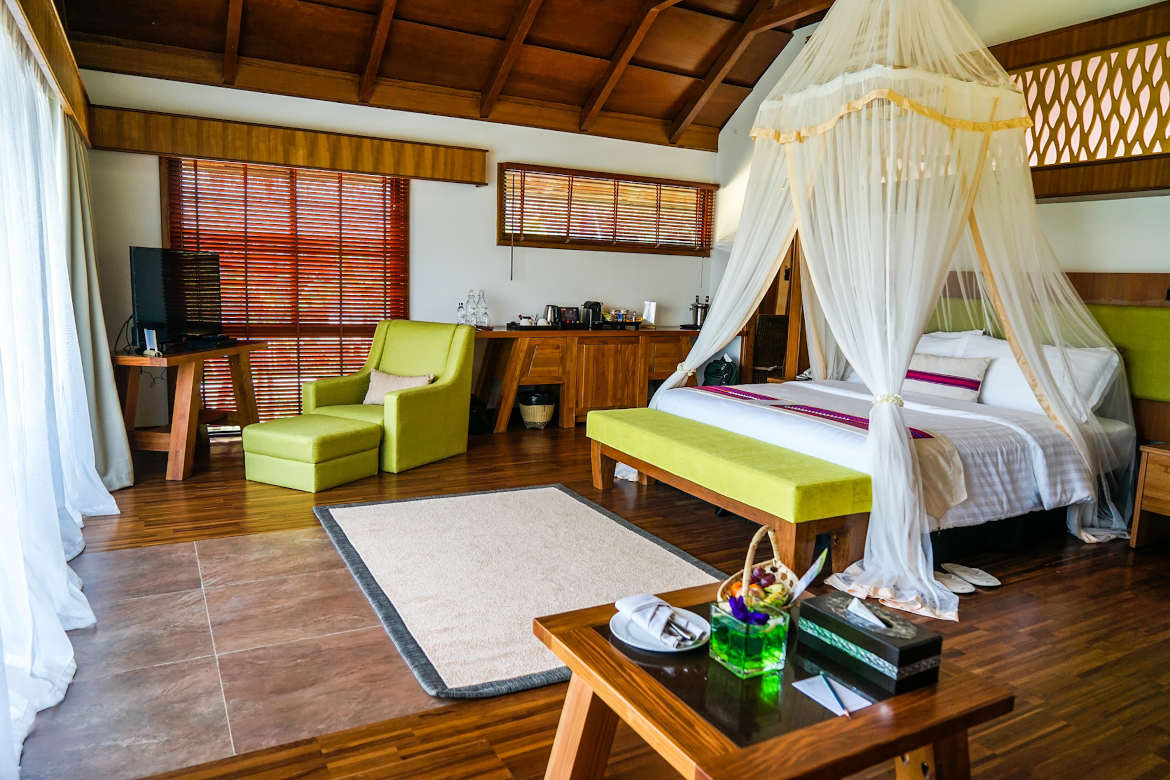 /images/room/amata-inle-resort-amata-villa5.jpg