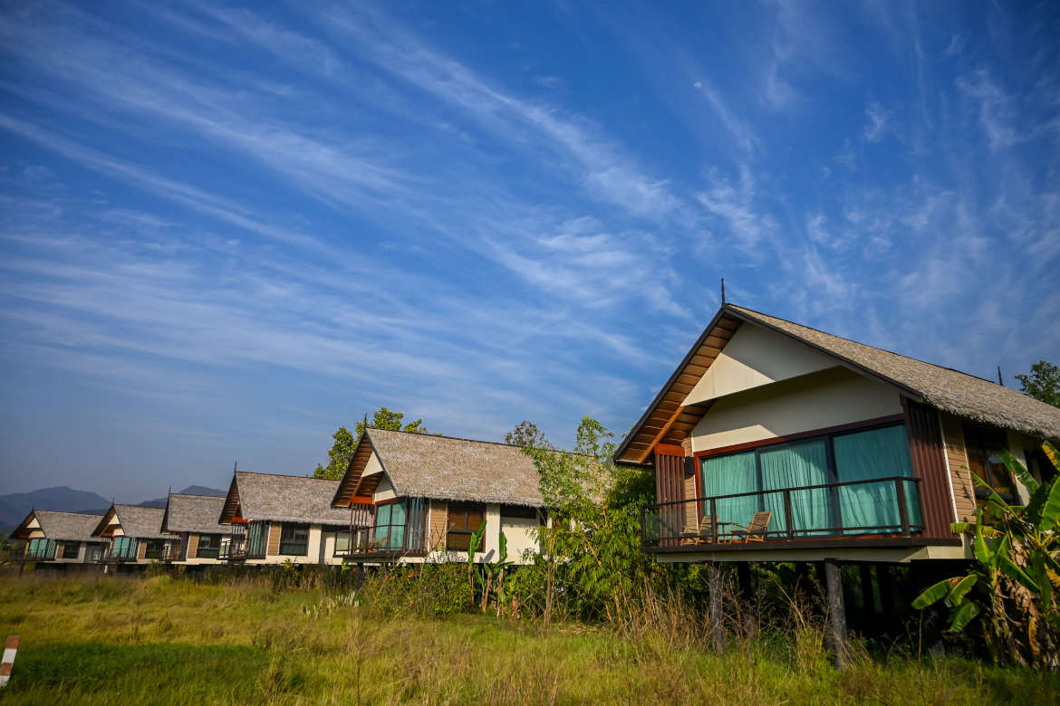 /images/room/amata-inle-resort-amata-villa6.jpg