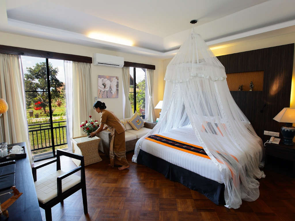 /images/room/amata-inle-resort-deluxe6.jpg