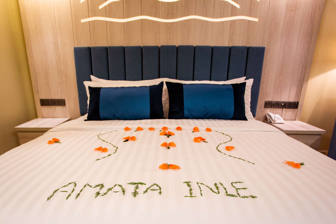 /images/room/amata-inle-resort-royal-deluxe-room4.jpg