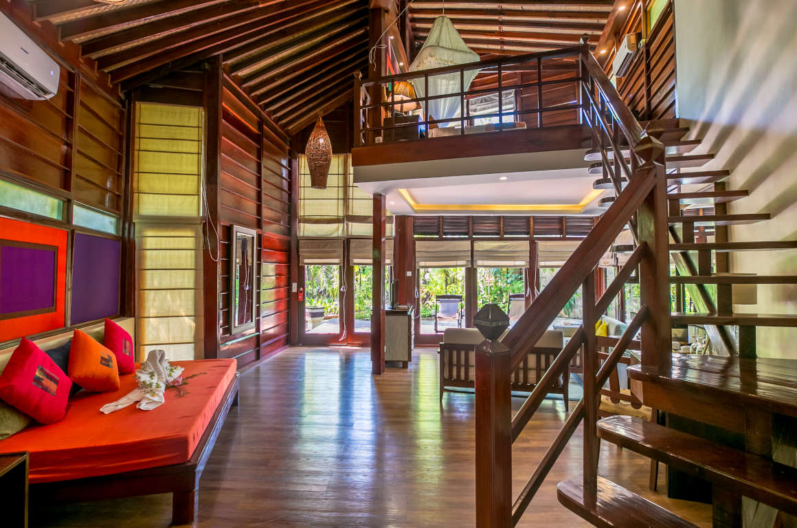 /images/room/amata-ngapali-resort-cabana-cottage3.jpg