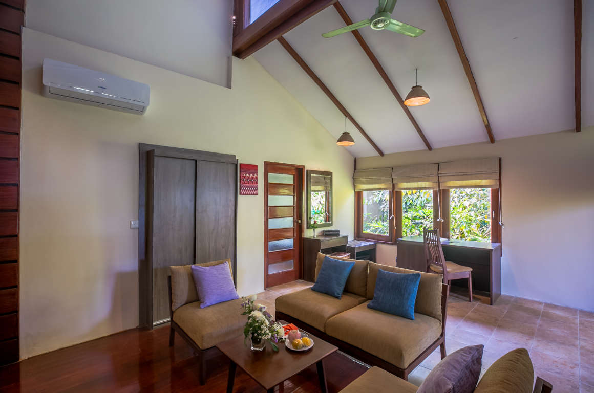 /images/room/amata-ngapali-resort-deluxe-room4.jpg