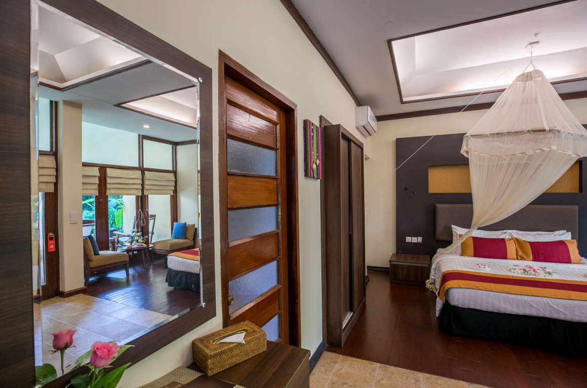 /images/room/amata-ngapali-resort-deluxe-room6.jpg
