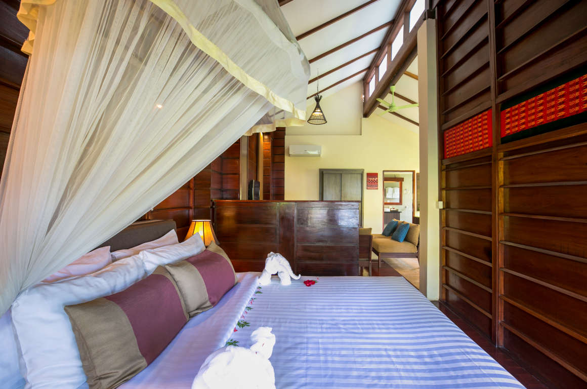 /images/room/amata-ngapali-resort-deluxe-room7.jpg
