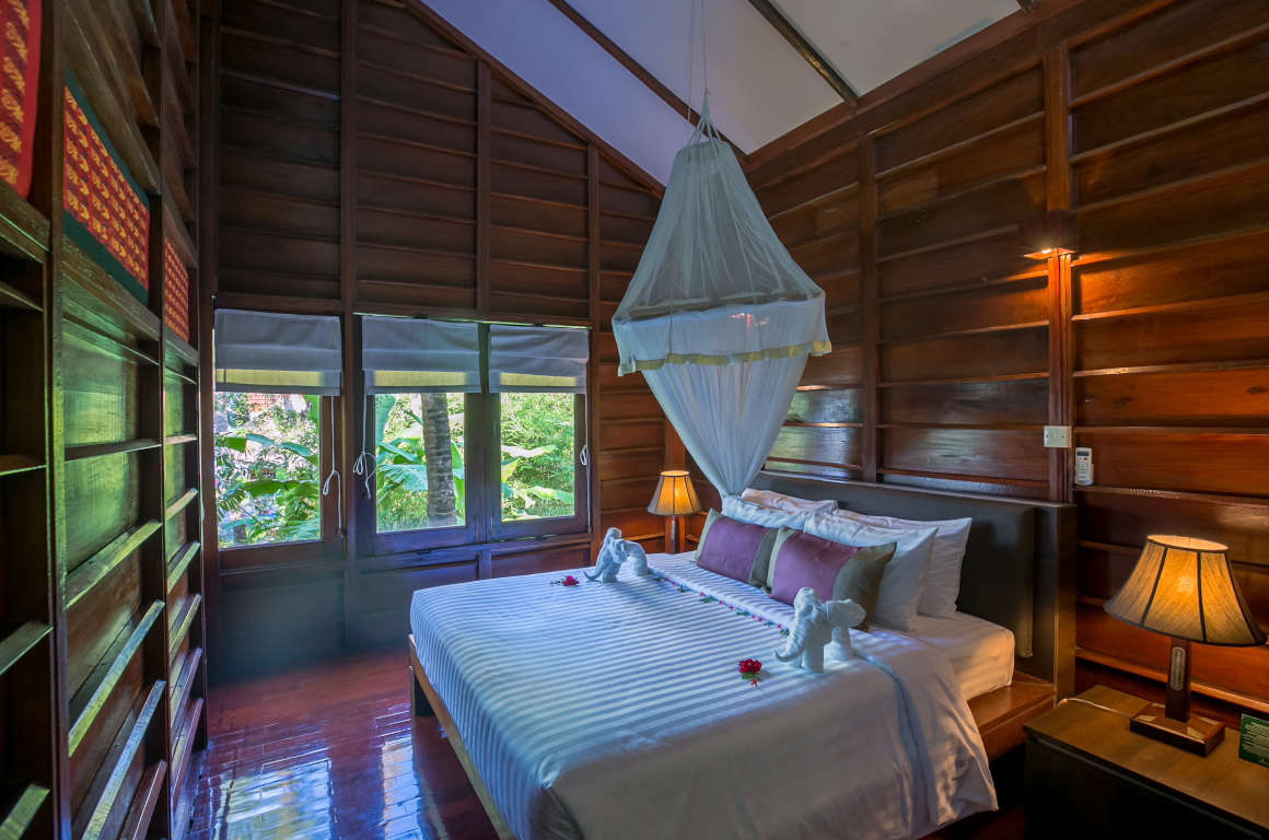 /images/room/amata-ngapali-resort-grand-cabana-sea-view6.jpg