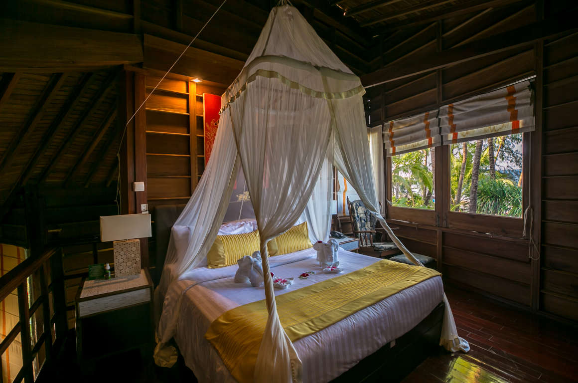 /images/room/amata-ngapali-resort-grand-cabana-sea-view7.jpg