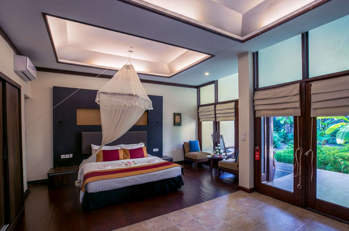 /images/room/amata-ngapali-resort-superior-room5.jpg