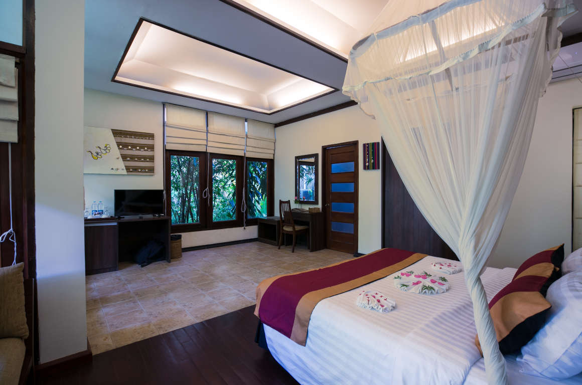 /images/room/amata-ngapali-resort-superior-room9.jpg