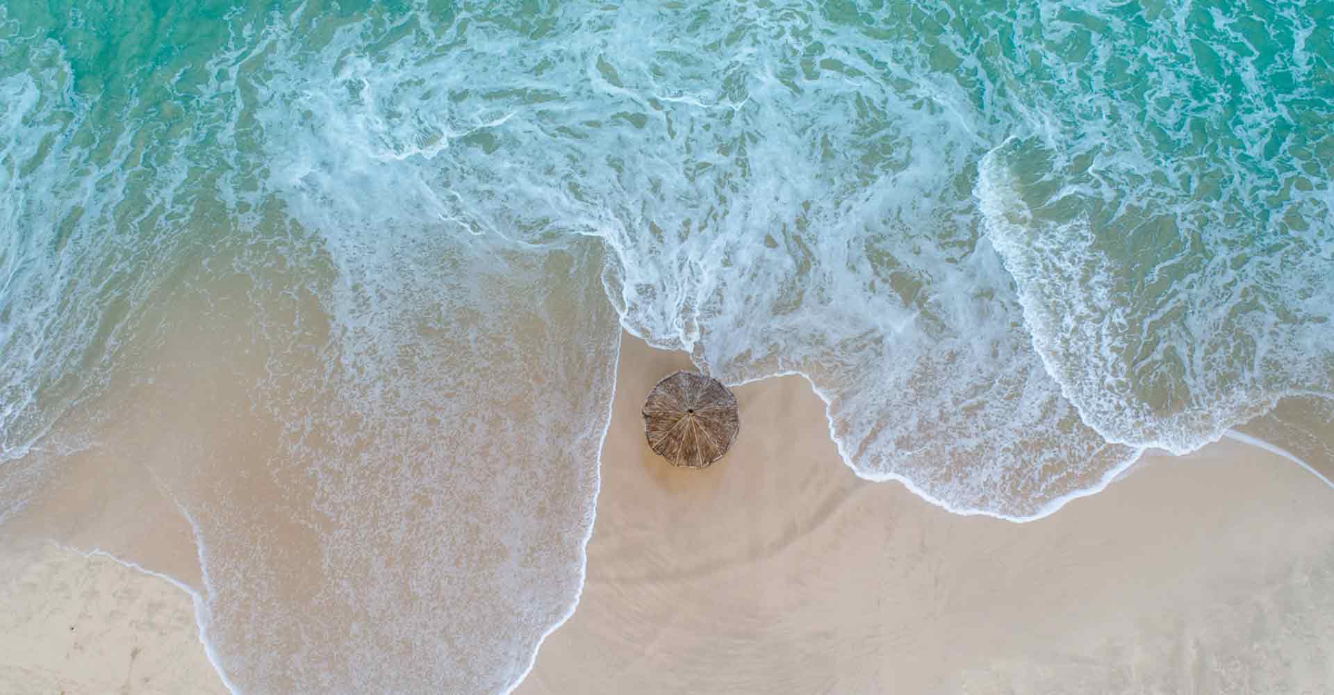 Amata Ngapali Beach Resort Amata Hotel Group Myanmar