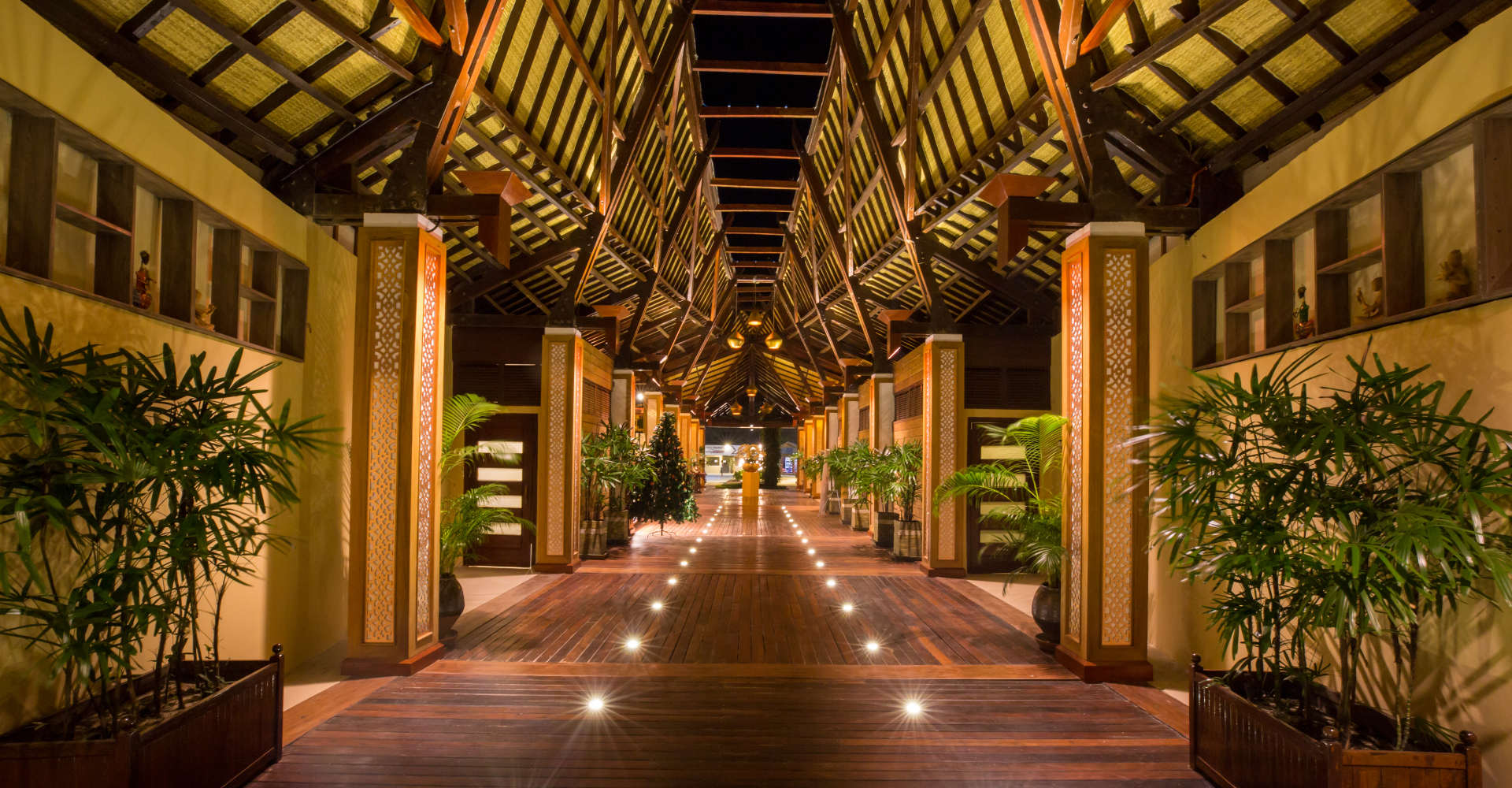 Amata Ngapali Beach Resort Amata Hotel Group Myanmar